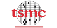 tsmc-7