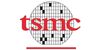 TSMC TSMC