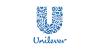 Unilever