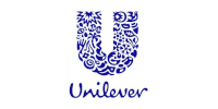 unilever-6