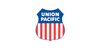 Union Pacific Union Pacific