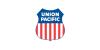 Union Pacific