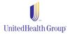UnitedHealth Group