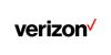 Verizon Verizon
