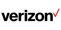 verizon-4