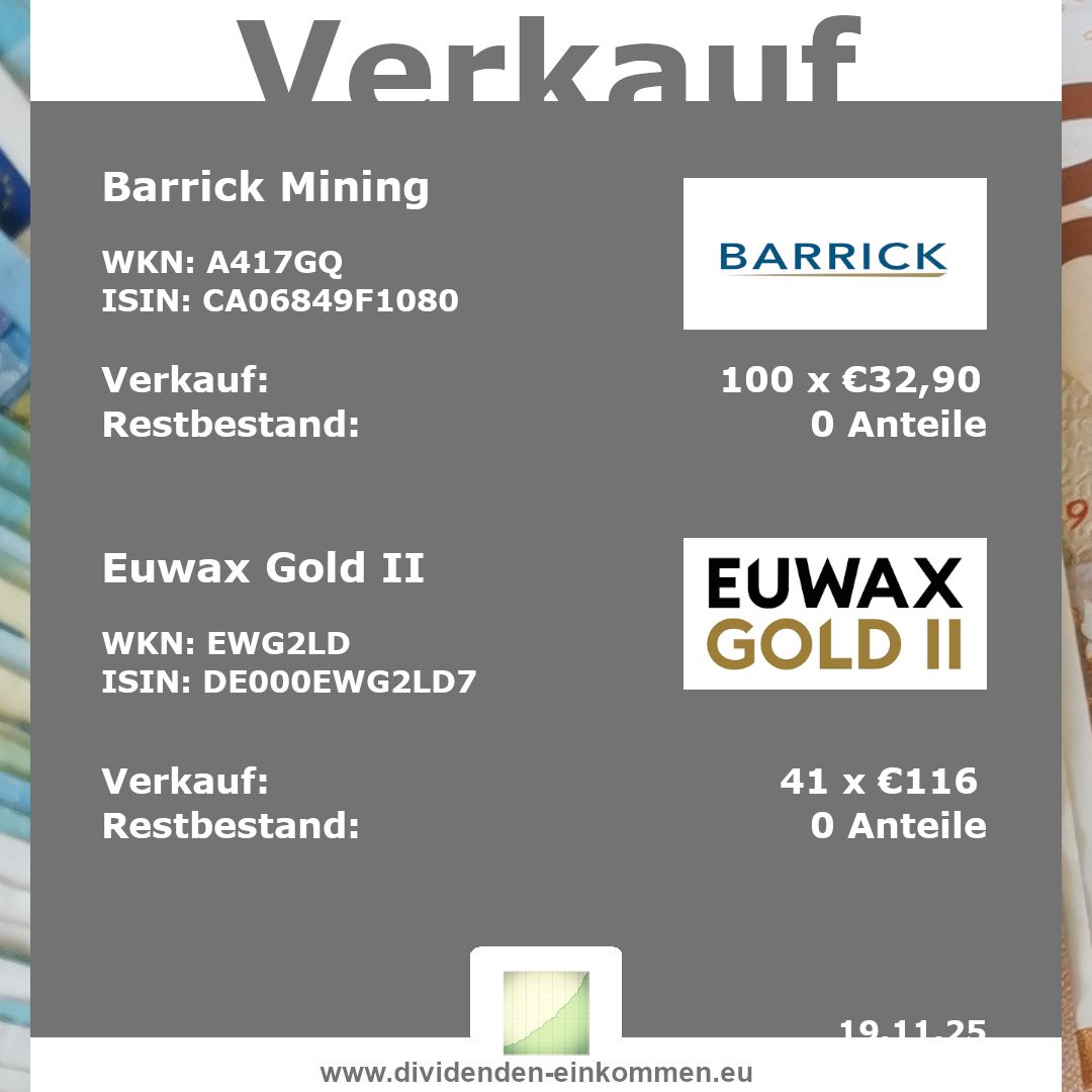 dividenden-einkommen dividenden-einkommen