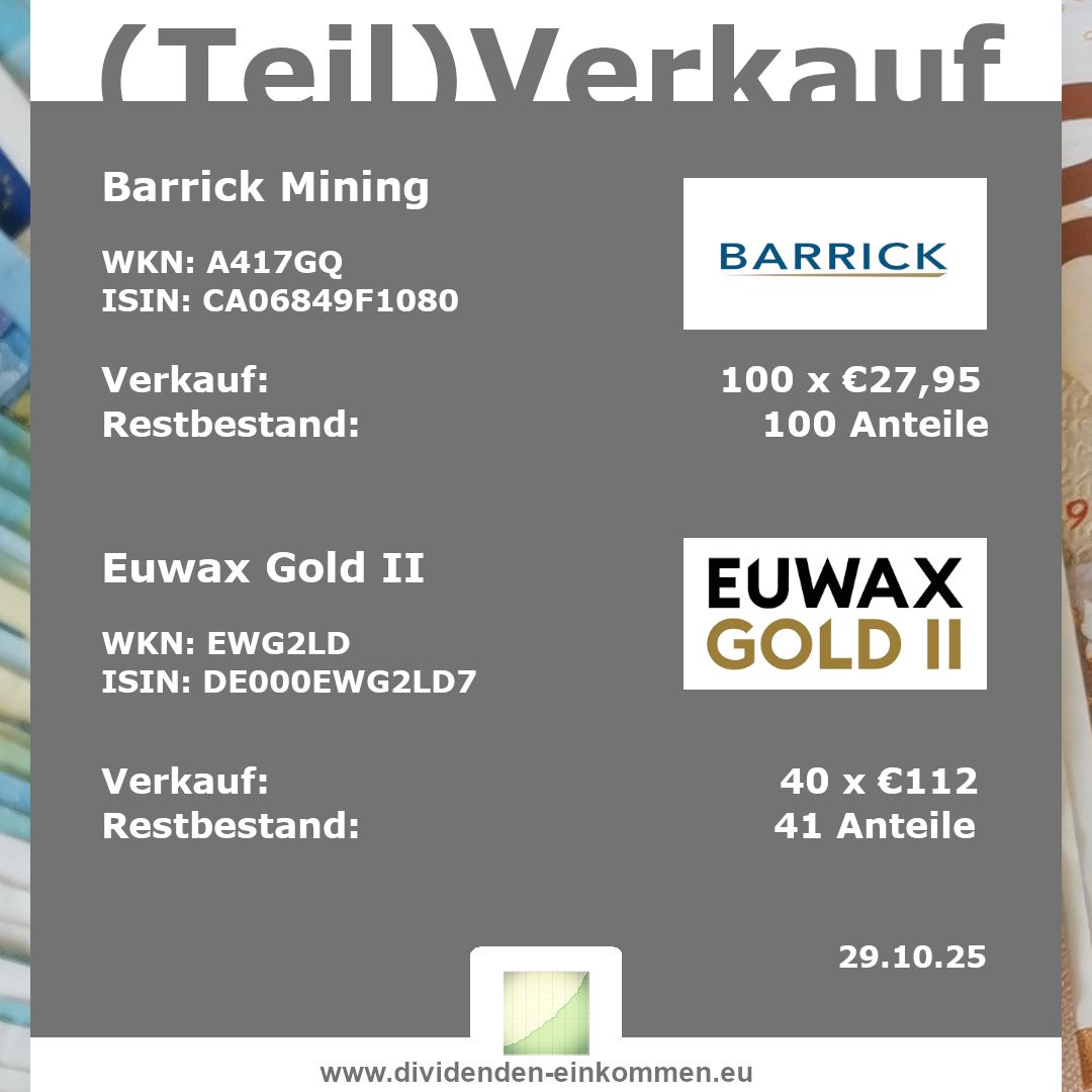 dividenden-einkommen dividenden-einkommen