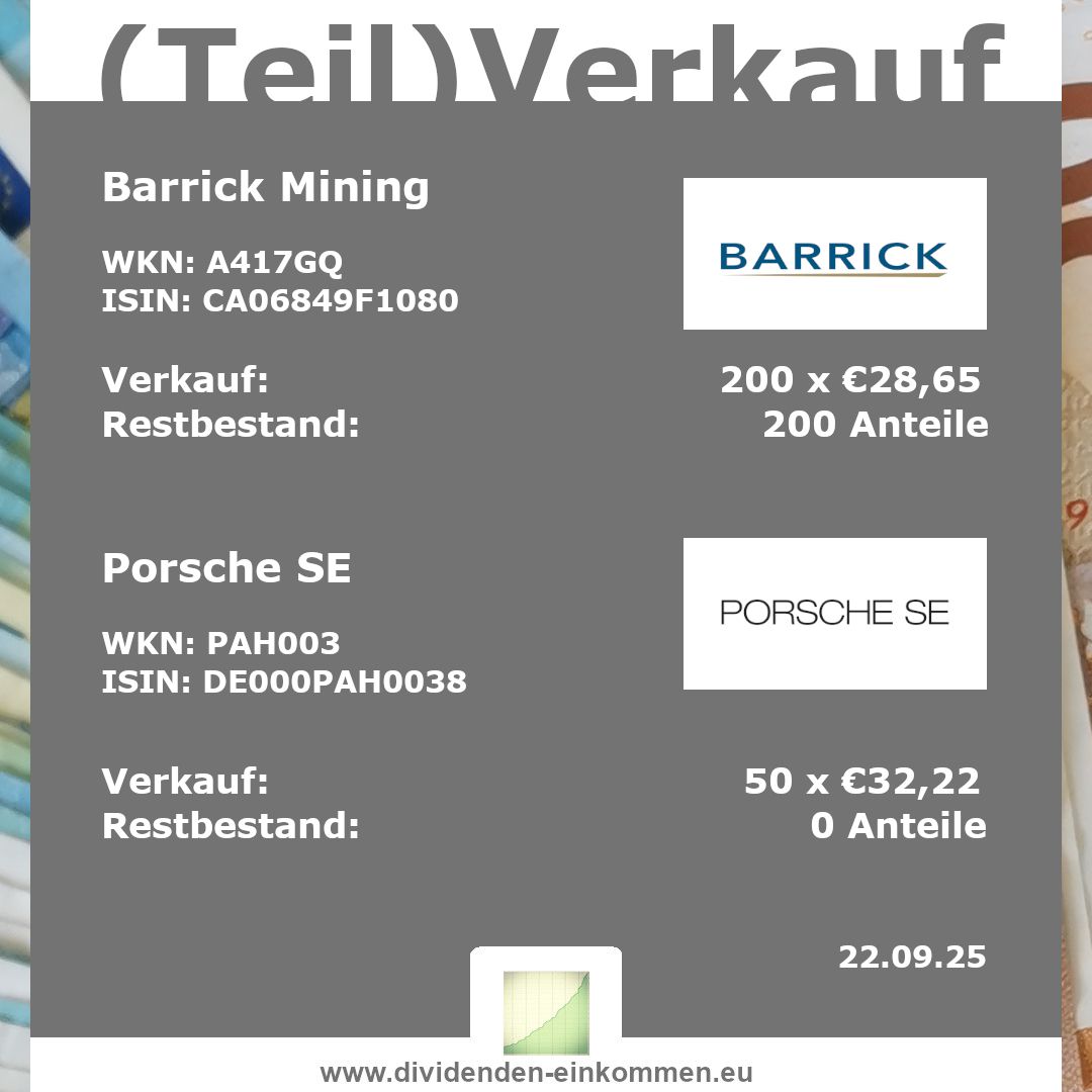 dividenden-einkommen dividenden-einkommen