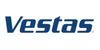 Vestas Wind