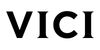 Vici