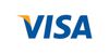 Visa Visa