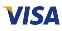 visa-5