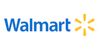 Walmart Walmart