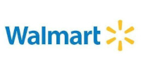 walmart-5