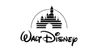 Walt Disney