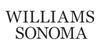 Williams-Sonoma