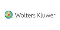 wolters-kluwer-400