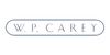 WP Carey