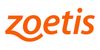 Zoetis Inc. Zoetis